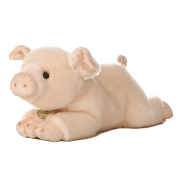 Miyoni pig new arrivals