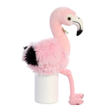 MiYoni Flamingo 26cm Plüschtier - Aurora World GmbH