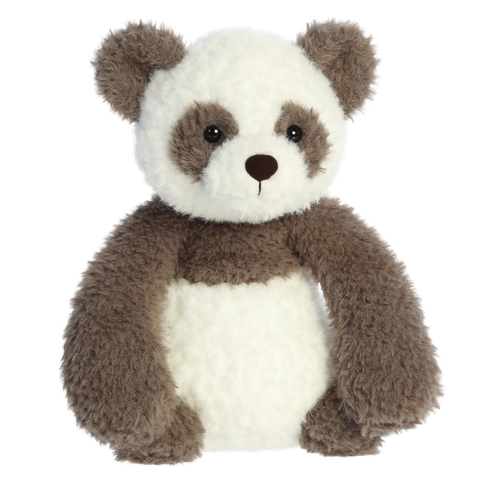 Panda | Aurora toy Nubbles GmbH 27cm plush World