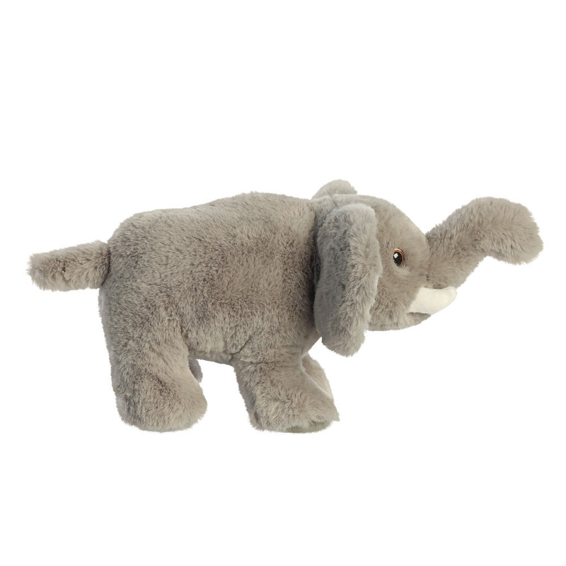 Eco Nation Elephant 25cm Plüschtier - Aurora World GmbH