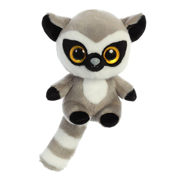Yoohoo Lemur 20cm Plüschtier - Aurora World GmbH