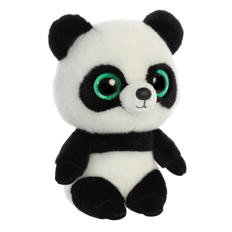 Yoohoo Panda 20cm Plüschtier - Aurora World GmbH
