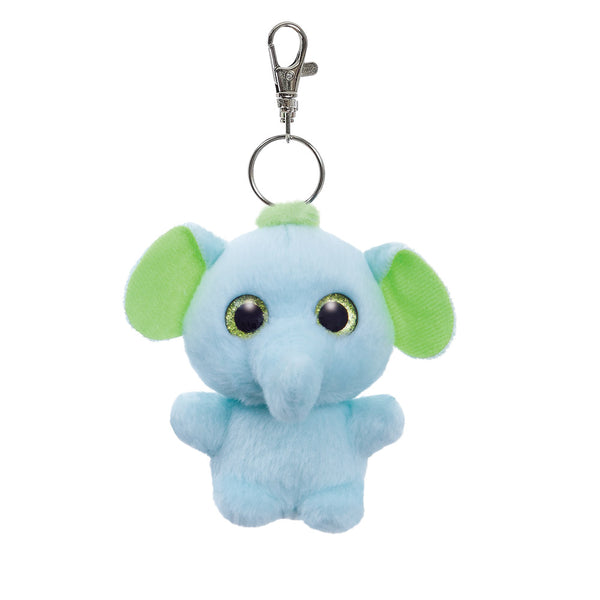 YooHoo Elefant 9cm Plüschtier - Aurora World GmbH