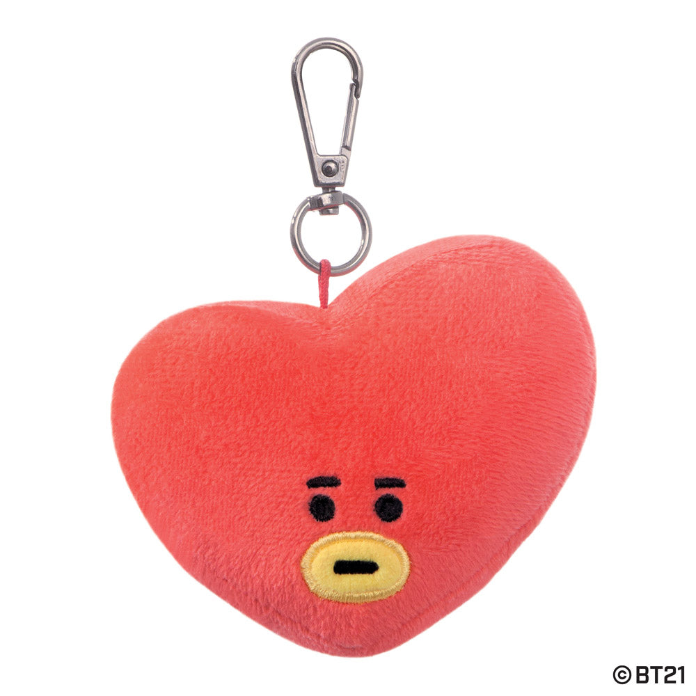 Tata | Aurora World GmbH