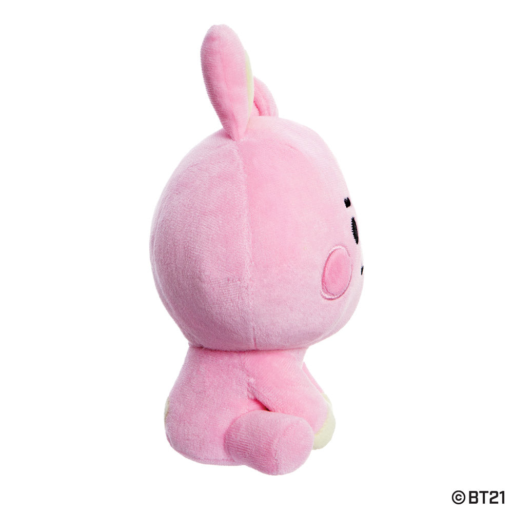 BT21 COOKY Baby 20cm plush toy