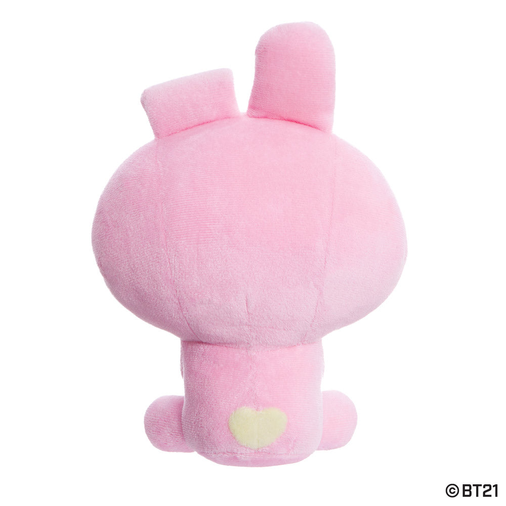 BT21 COOKY Baby 20cm plush toy